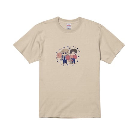 Re:vius Management / 櫻木リト - S/S Tee,L/S Tee,ToteBag