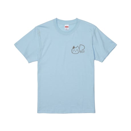 Re:vius Management / CuniSa - S/S Tee,L/S Tee,ToteBag