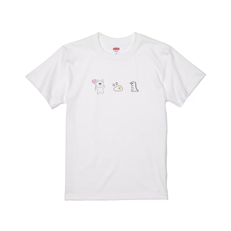 2022 mama awards cafe DKZ 直筆サイン入り Tシャツ 2022 mama awards cafe DKZ 直筆サイン入り Tシャツ