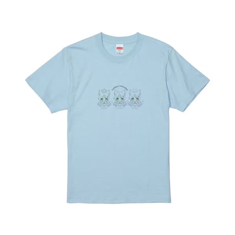 Re:vius Management / 梓狼ましろ2nd - S/S Tee,L/S Tee,ToteBag