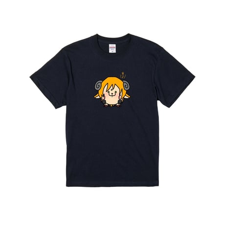 Re:vius Management / オレたま - S/S Tee,Sweat,Hoodie