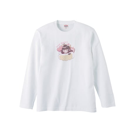 Re:vius Management / めめ - S/S Tee,L/S Tee,ToteBag