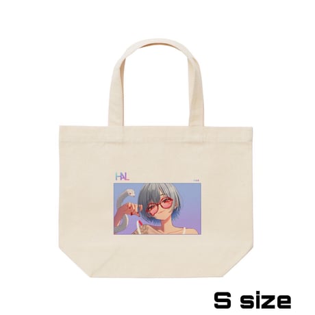 Re:vius Management / HAL - S/S Tee,L/S Tee,ToteBag