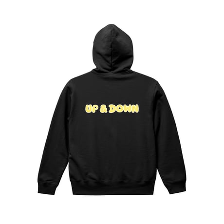 Re:vius Management / みわわのオリジナルTシャツ - S/S Tee,L/S Tee,Zip Hoodie