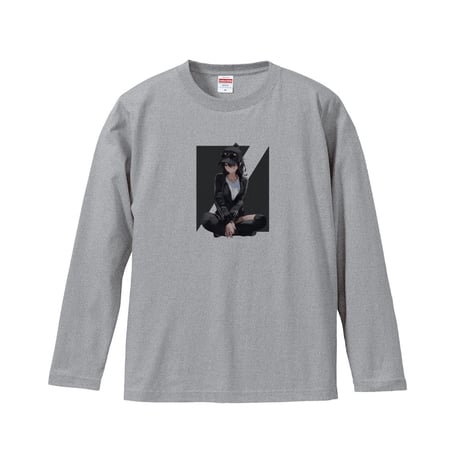 Re:vius Management / Bllus - S/S Tee,L/S Tee,ToteBag