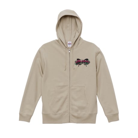 Re:vius Management / 御幸ほたる - L/S Tee,Hoodie,ZipHoodie