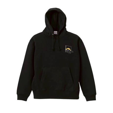 Re:vius Management / てぃぐ - Hoodie