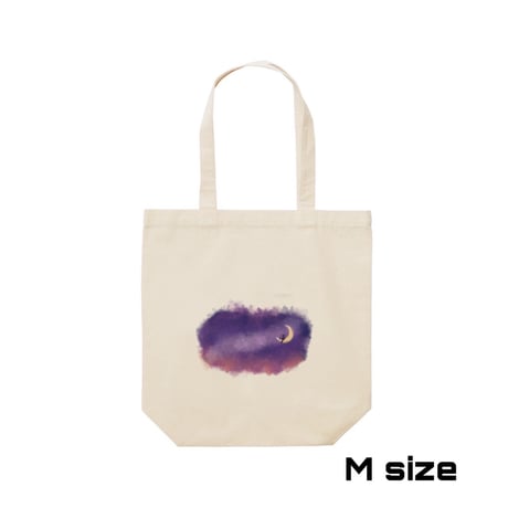 Re:vius Management / 夜明るるか アパレルコラボグッズ - S/S Tee,L/S Tee,ToteBag