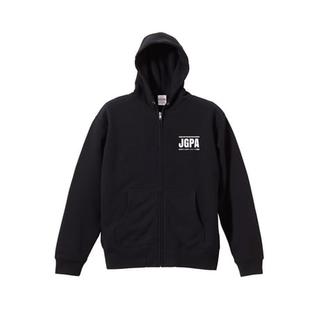 Re:vius Management / jgpa - S/S Tee,Hoodie,ZipHoodie