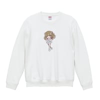 Re:vius Management / あいみん - SweatShirt