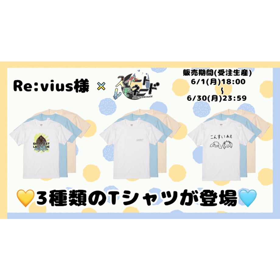 6a1018e5aad66f49fa4fe272