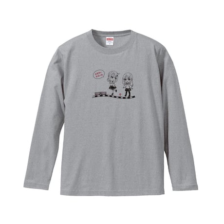 Re:vius Management / Mナオキ - S/S Tee,L/S Tee,ToteBag