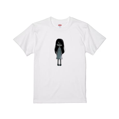 Re:vius Management / おっぽゲームズ - S/S Tee