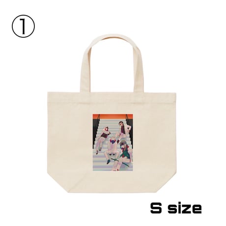 Re:vius Management / 我ロスに漂う窒素① - Sweat,Hoodie, ToteBag