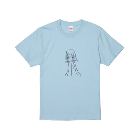 Re:vius Management / 召喚師沙英 - S/S Tee,L/S Tee,ToteBag
