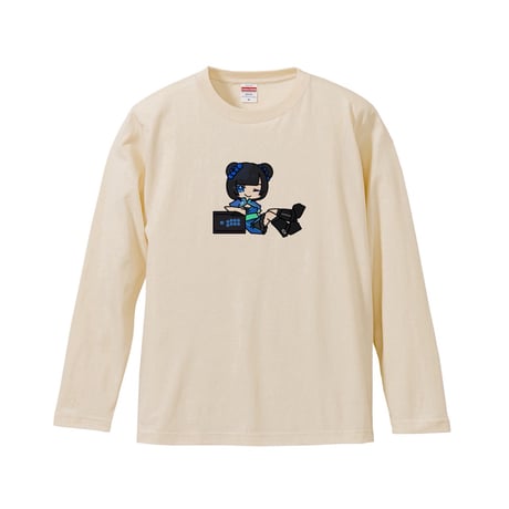Re:vius Management / アオゾラ。 - S/S Tee,L/S Tee,ToteBag