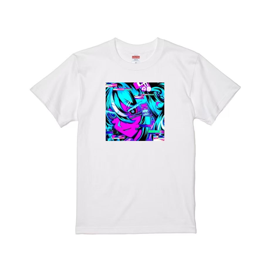 664b1c3a5ab45e0bd051ea5b