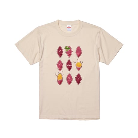 Re:vius Management / 追茂あゆむ - S/S Tee