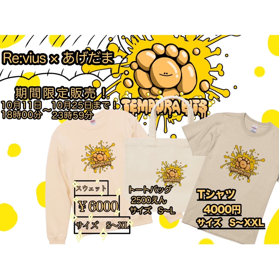 66fcbc22fb3f2d03d5b552bb