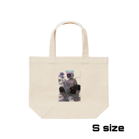 Re:vius Management / 蒼月 - S/S Tee,L/S Tee,ToteBag