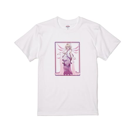 Re:vius Management / room - S/S Tee