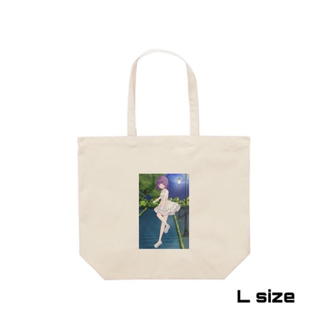 Re:vius Management / あまち - S/S Tee,L/S Tee,ToteBag