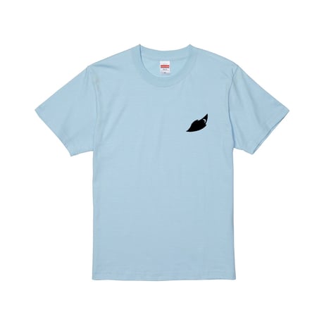 Re:vius Management / 犬飼れい - S/S Tee