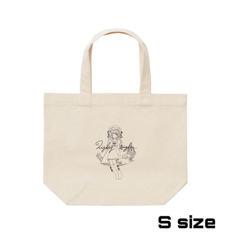 Re:vius Management / nica - S/S Tee,L/S Tee,ToteBag