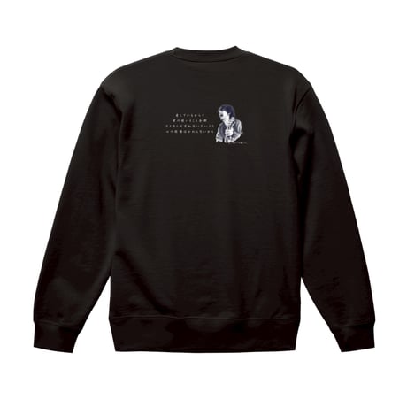 Re:vius Management / 白いギターの歌い人 - S/S Tee,Sweat,ZipHoodie