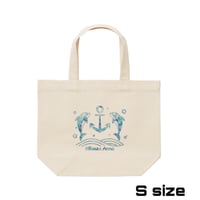 Re:vius Management / 水瀬あんな - ToteBag