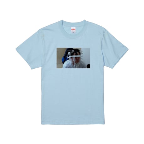 Re:vius Management / 埼玉かぴばら - S/S Tee