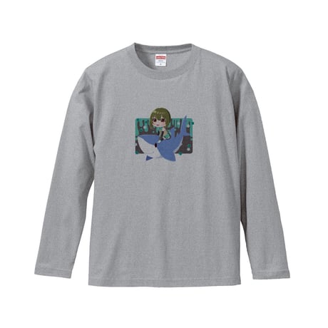 Re:vius Management / ひらい祐夢 - S/S Tee,L/S Tee,ToteBag