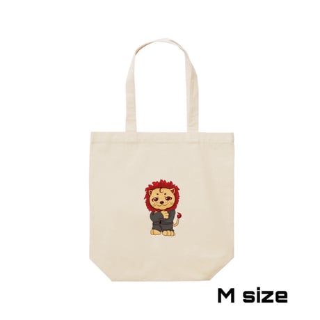 Re:vius Management / リアム・アシュフィールド - S/S Tee,L/S Tee,ToteBag