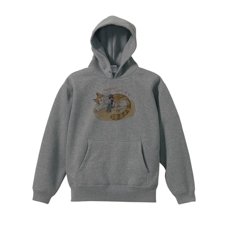 Re:vius Management / 桃瀬ゆに - S/S Tee,Hoodie,ToteBag
