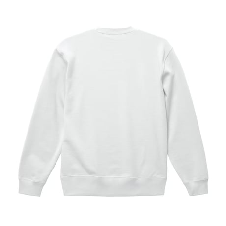 Re:vius Management / つまらない絵師 - SweatShirt