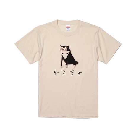 Re:vius Management / ハチTシャツ - S/S Tee