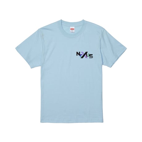 Re:vius Management / NEXUS - S/S Tee,L/S Tee,ToteBag