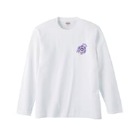 Re:vius Management / 水沢 泚夏 - L/S Tee