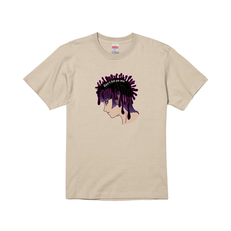 Re:vius Management / 愛衣須いむ - S/S Tee