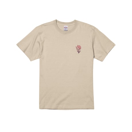 Re:vius Management / 春風桜華Tシャツ - S/S Tee,L/S Tee,ToteBag