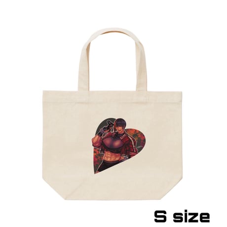 Re:vius Management / zuma - S/S Tee,L/S Tee,ToteBag