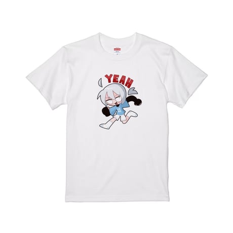 Re:vius Management / ぺるも - S/S Tee,L/S Tee,ToteBag