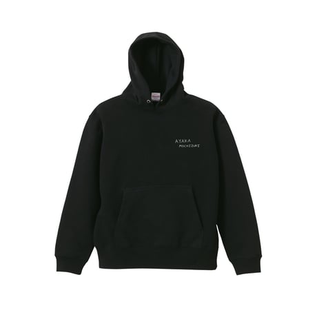 Re:vius Management / 望月彩華 - L/S Tee,Hoodie,ZipHoodie