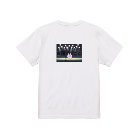 Re:vius Management / #ppcwin - S/S Tee