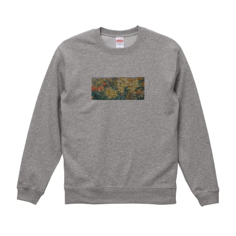 Re:vius Management / 菅澤薫 - SweatShirt