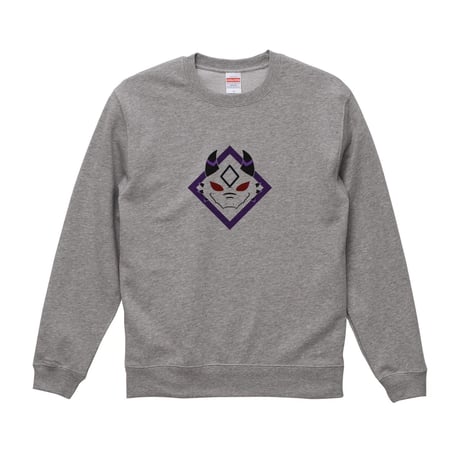 Re:vius Management / 人喰い魔女トレゾア - SweatShirt