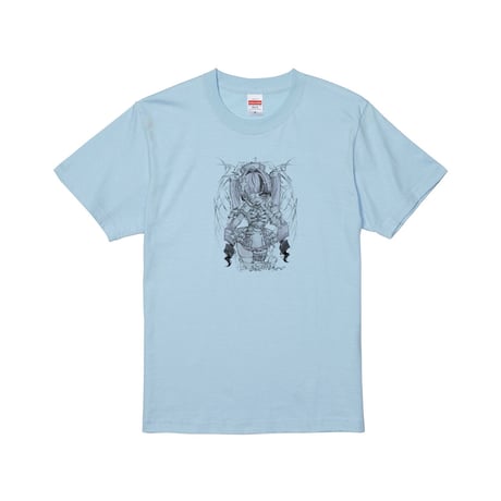 Re:vius Management / ぽめら - S/S Tee,L/S Tee,ToteBag