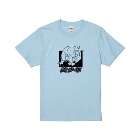 Re:vius Management / 御菓子屋 花畑 - S/S Tee