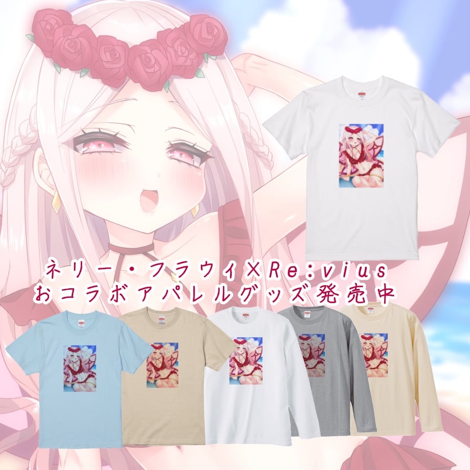 6805eb523e22b33c613bfa8b