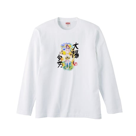 Re:vius Management / オタクの休日 - S/S Tee,L/S Tee,ToteBag
